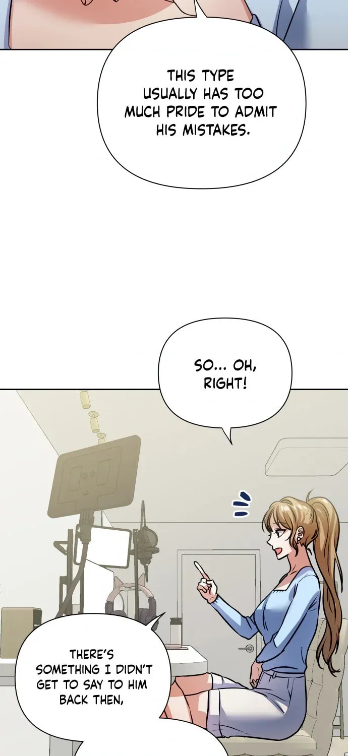 Love Master (Haetnim) Chapter 1 page 83 - 
