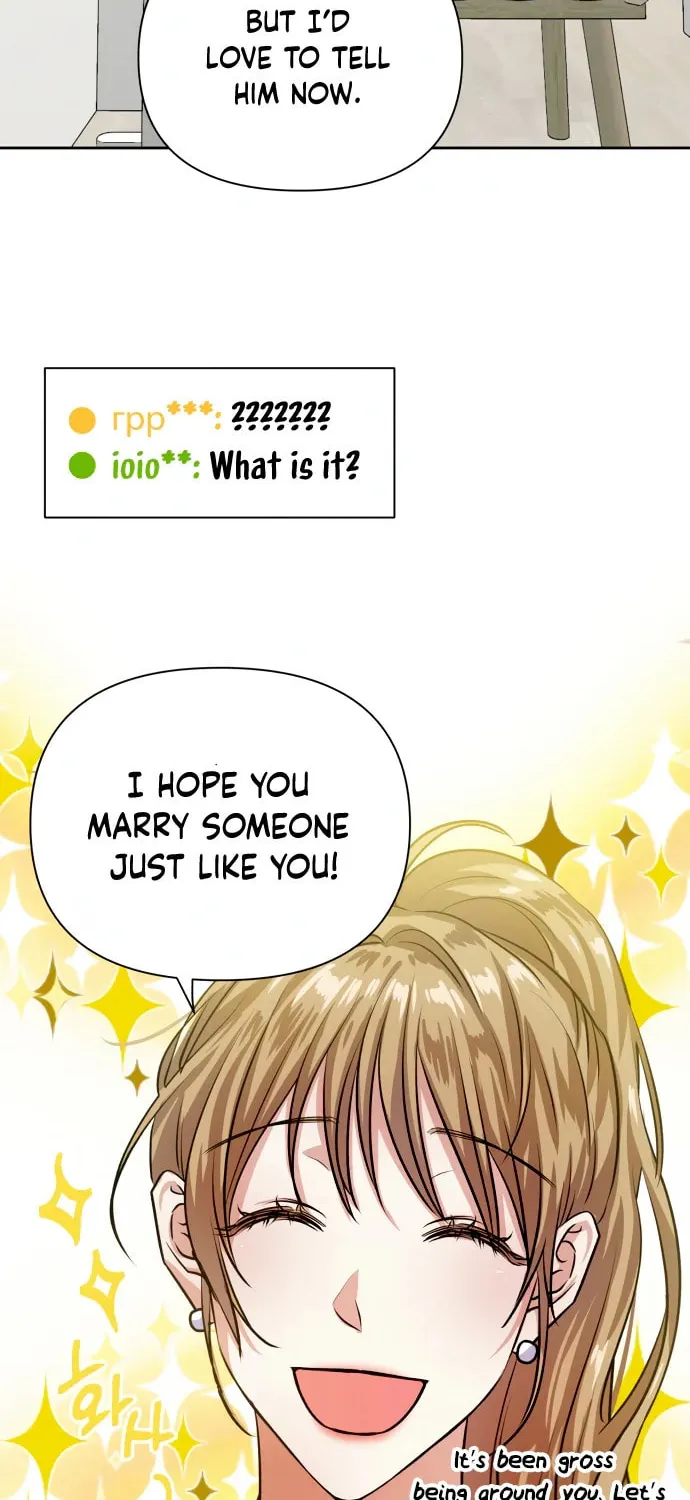Love Master (Haetnim) Chapter 1 page 84 - 