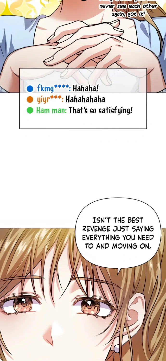 Love Master (Haetnim) Chapter 1 page 85 - 