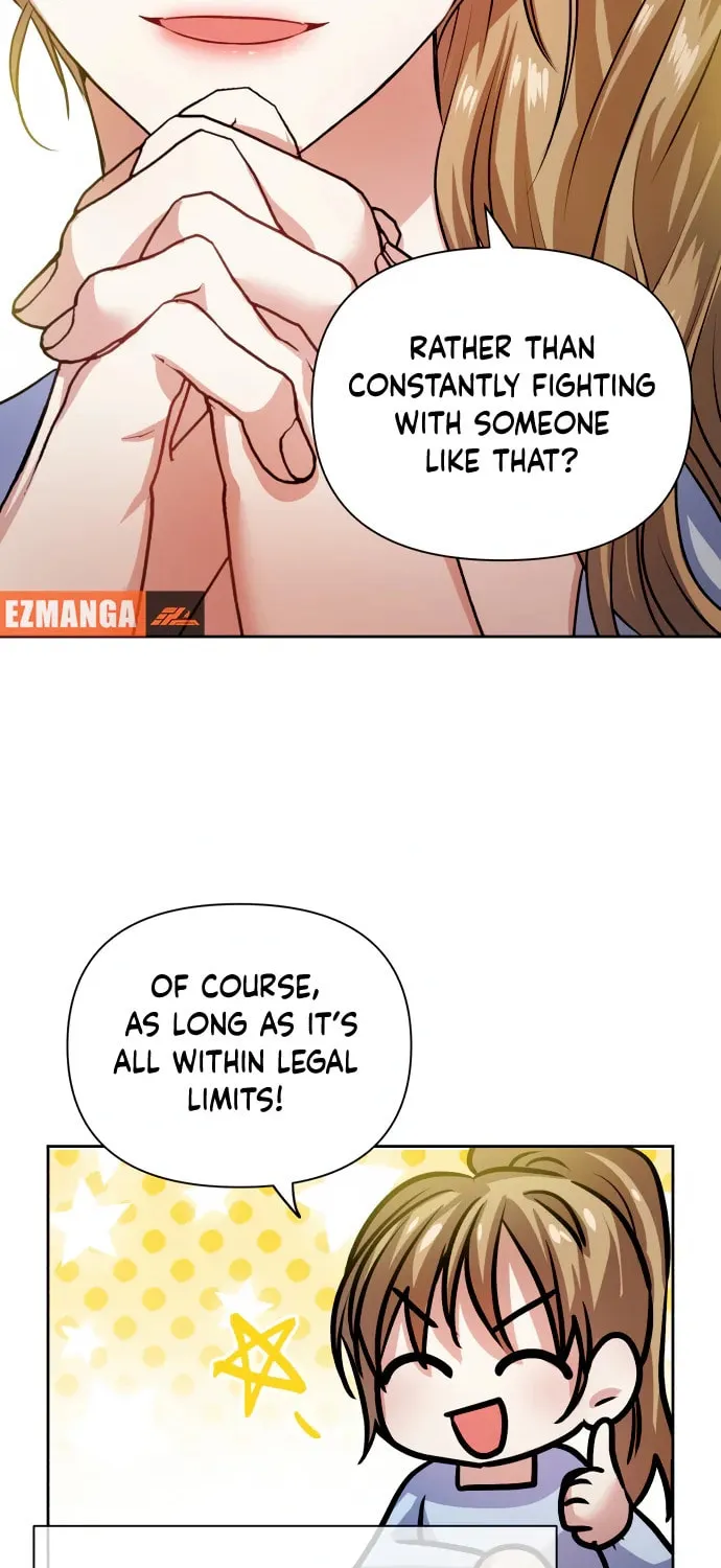 Love Master (Haetnim) Chapter 1 page 86 - 