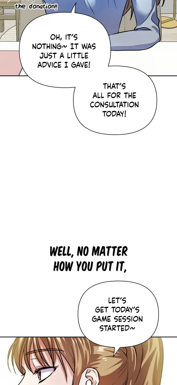 Love Master (Haetnim) Chapter 1 page 88 - 