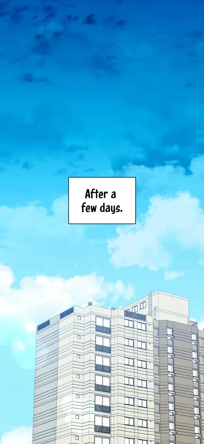 Love Master (Haetnim) Chapter 1 page 90 - 