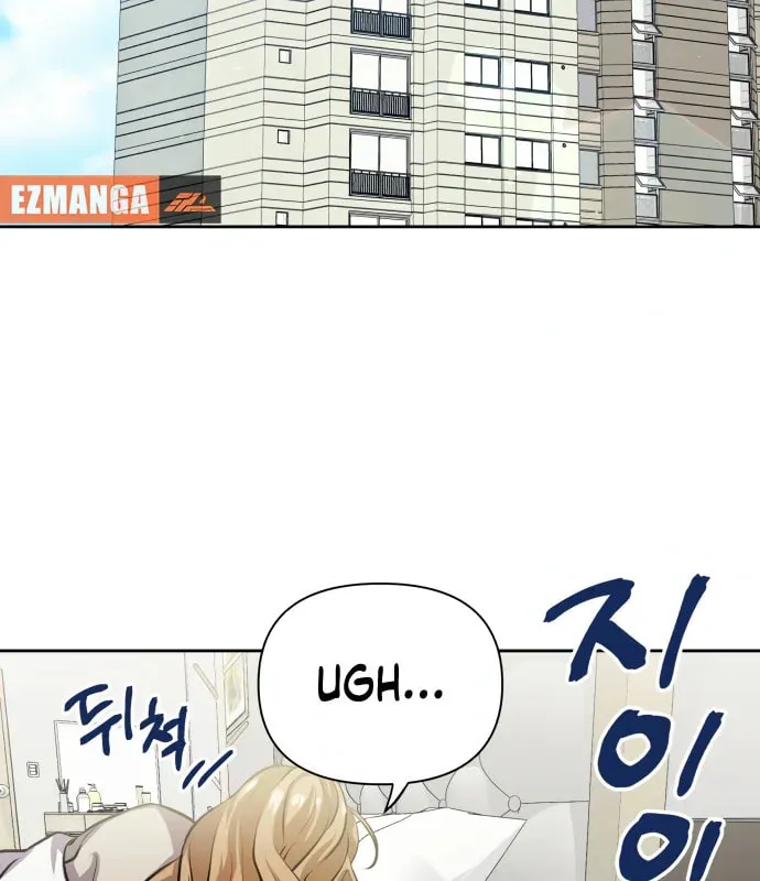 Love Master (Haetnim) Chapter 1 page 91 - 