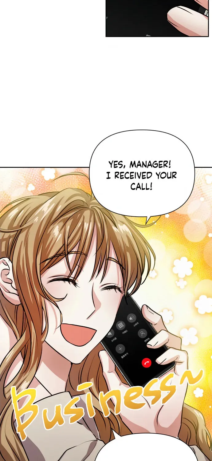 Love Master (Haetnim) Chapter 1 page 93 - 