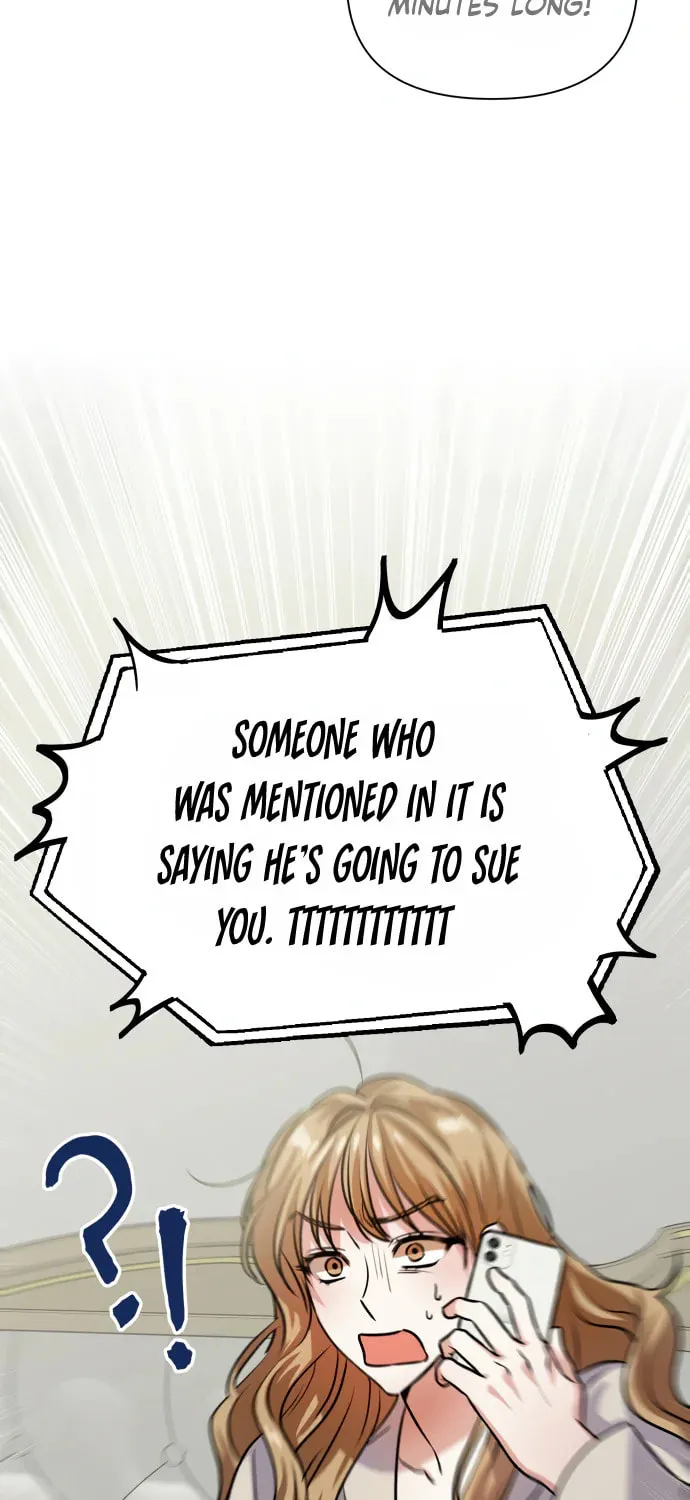 Love Master (Haetnim) Chapter 1 page 96 - 