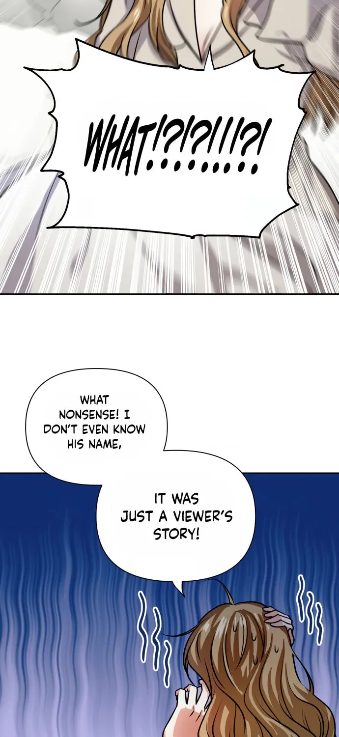 Love Master (Haetnim) Chapter 1 page 97 - 
