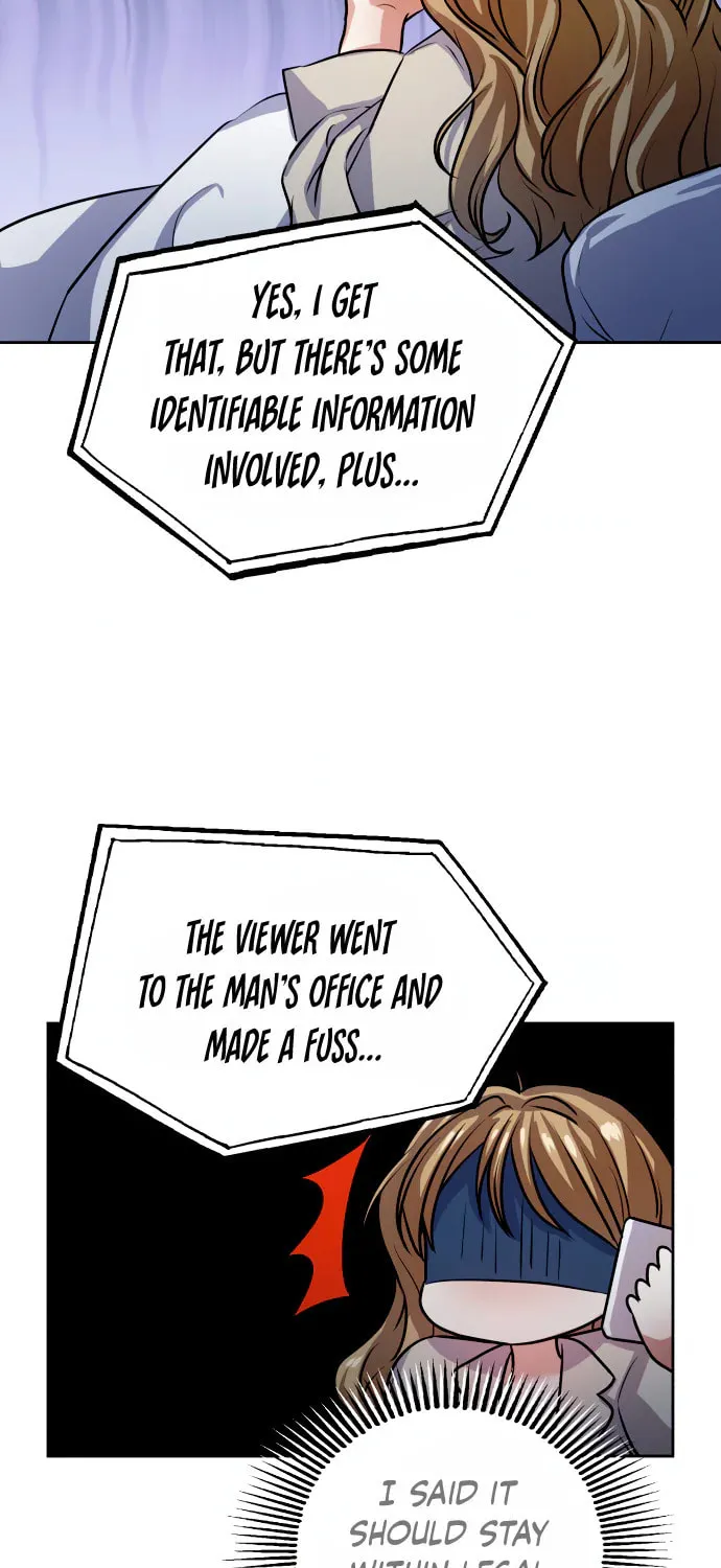 Love Master (Haetnim) Chapter 1 page 98 - 