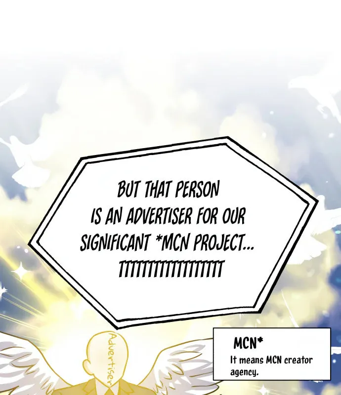 Love Master (Haetnim) Chapter 1 page 100 - 