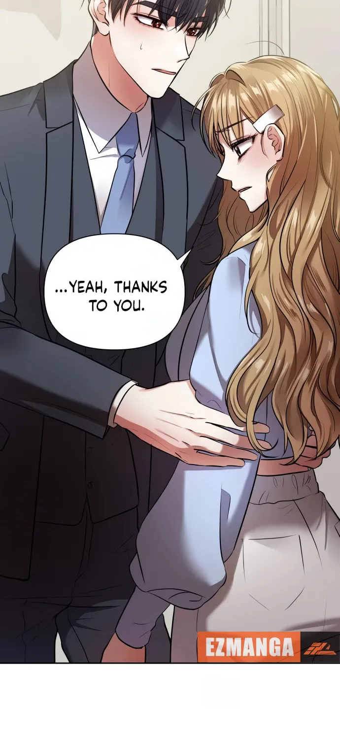 Love Master (Haetnim) Chapter 10 page 2 - 