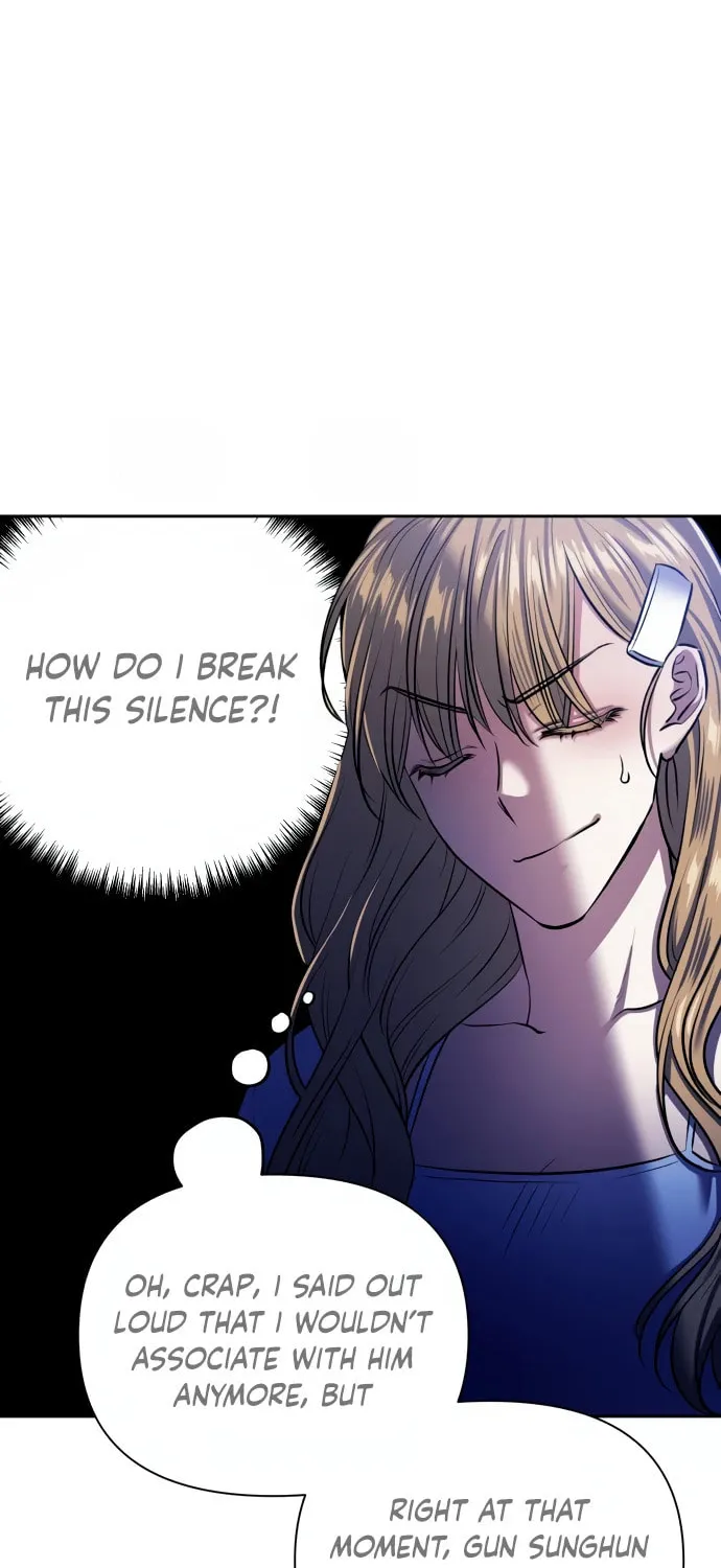 Love Master (Haetnim) Chapter 10 page 11 - 