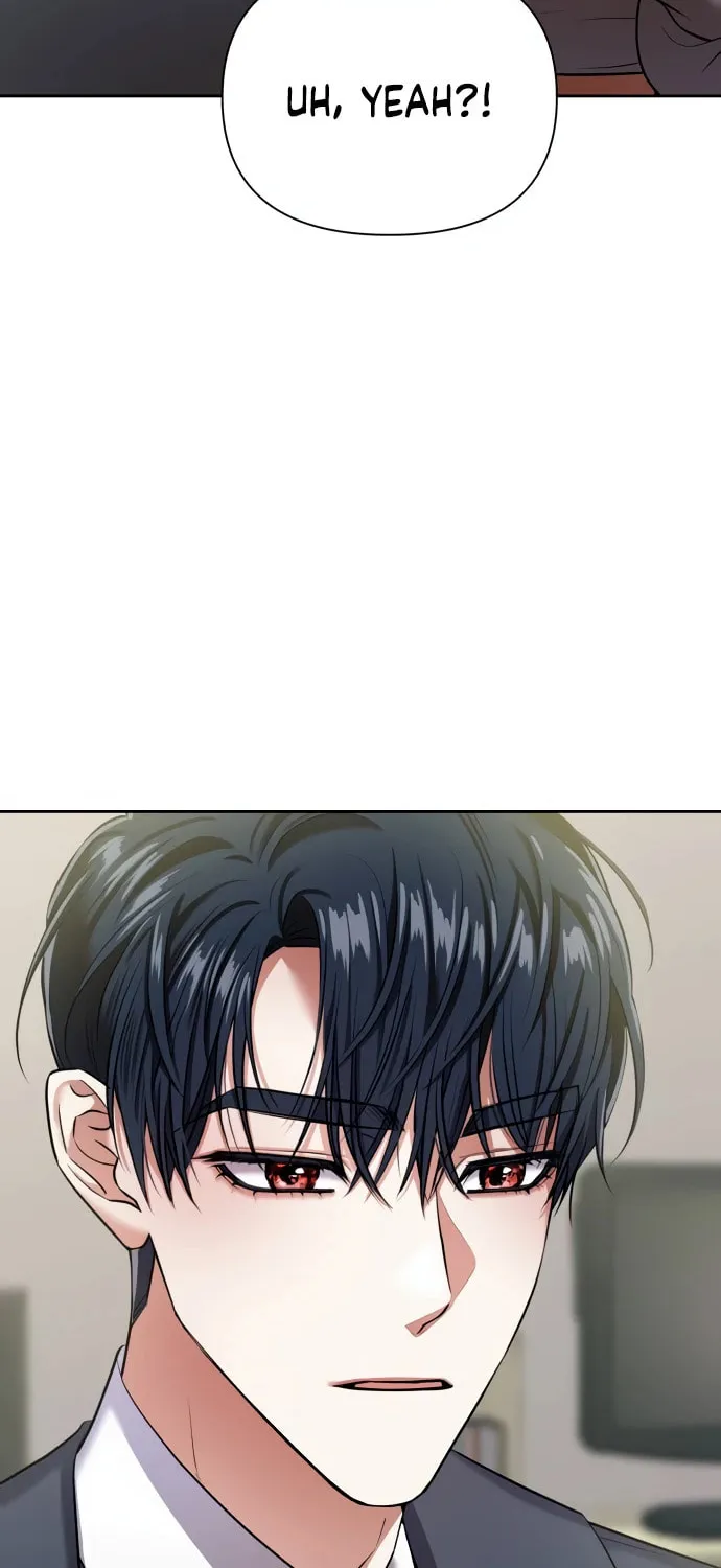 Love Master (Haetnim) Chapter 10 page 13 - 