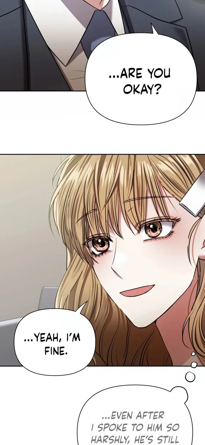Love Master (Haetnim) Chapter 10 page 14 - 