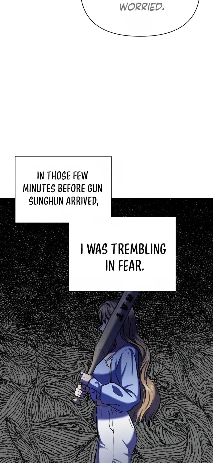 Love Master (Haetnim) Chapter 10 page 15 - 