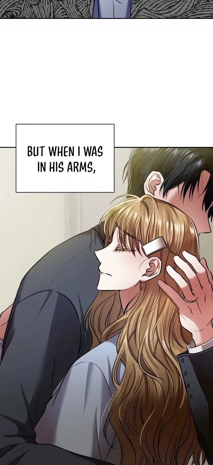 Love Master (Haetnim) Chapter 10 page 16 - 