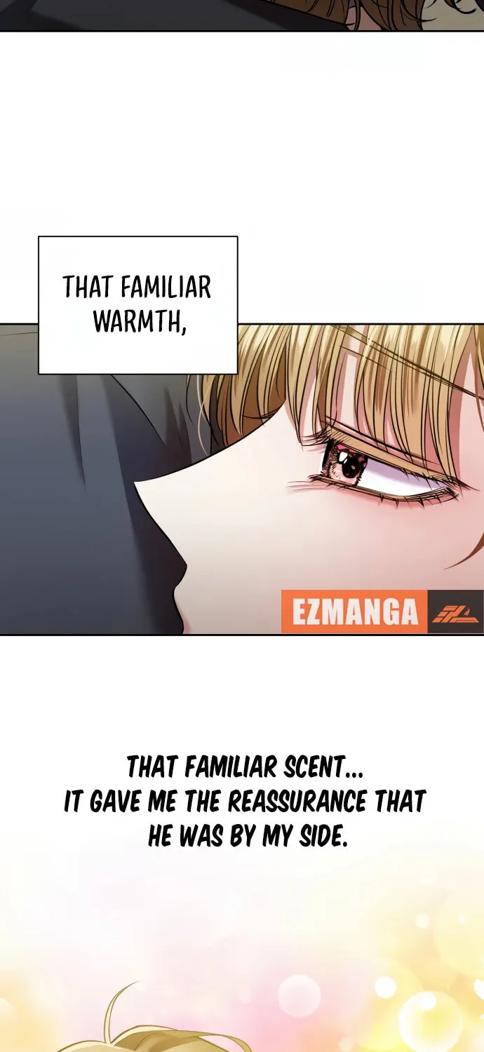 Love Master (Haetnim) Chapter 10 page 17 - 