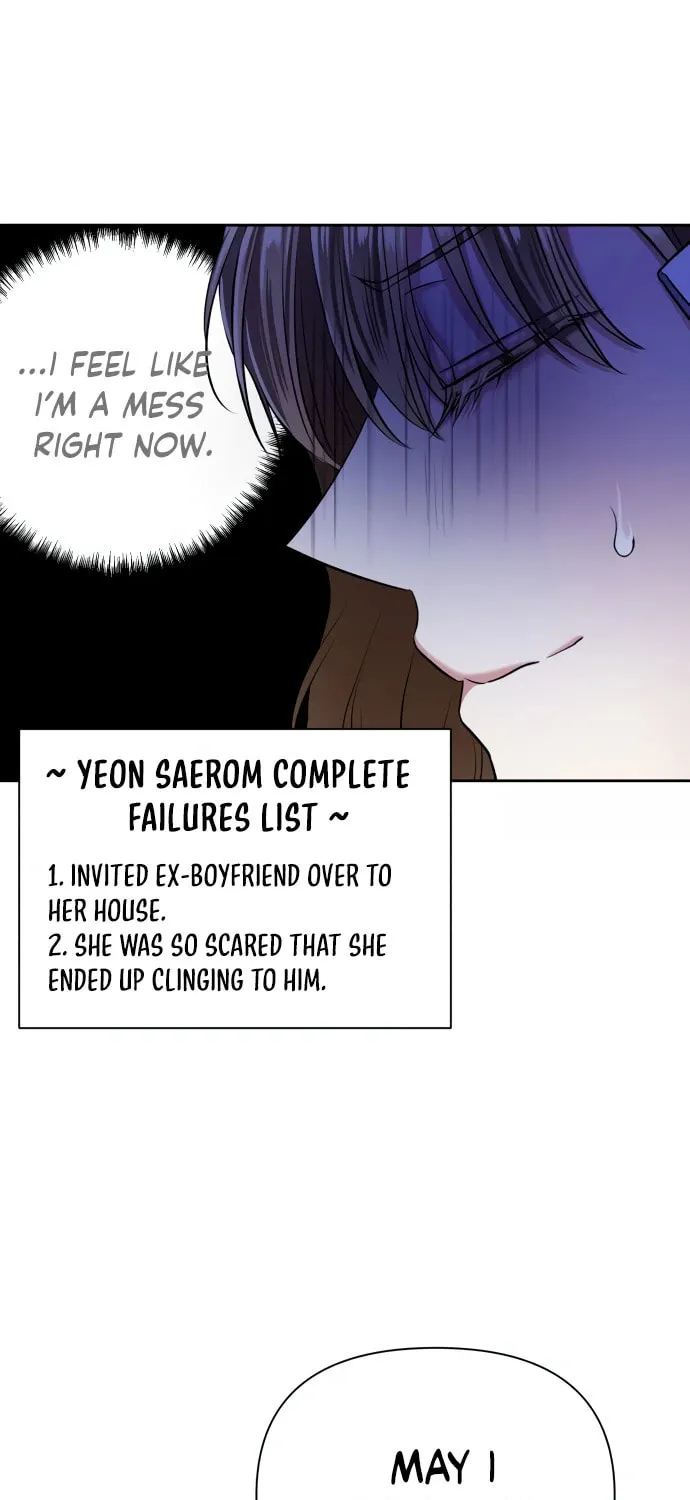 Love Master (Haetnim) Chapter 10 page 3 - 