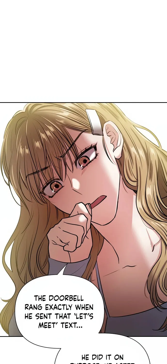 Love Master (Haetnim) Chapter 10 page 23 - 