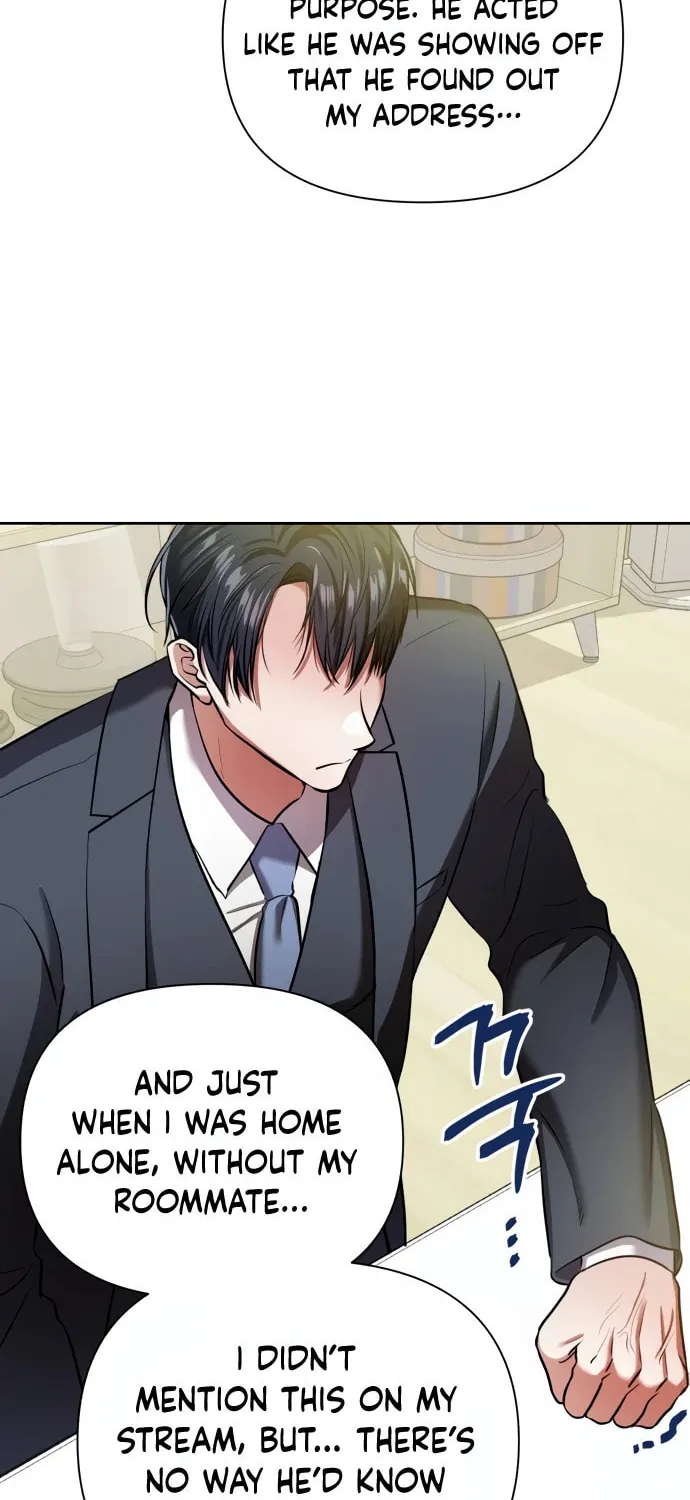 Love Master (Haetnim) Chapter 10 page 24 - 