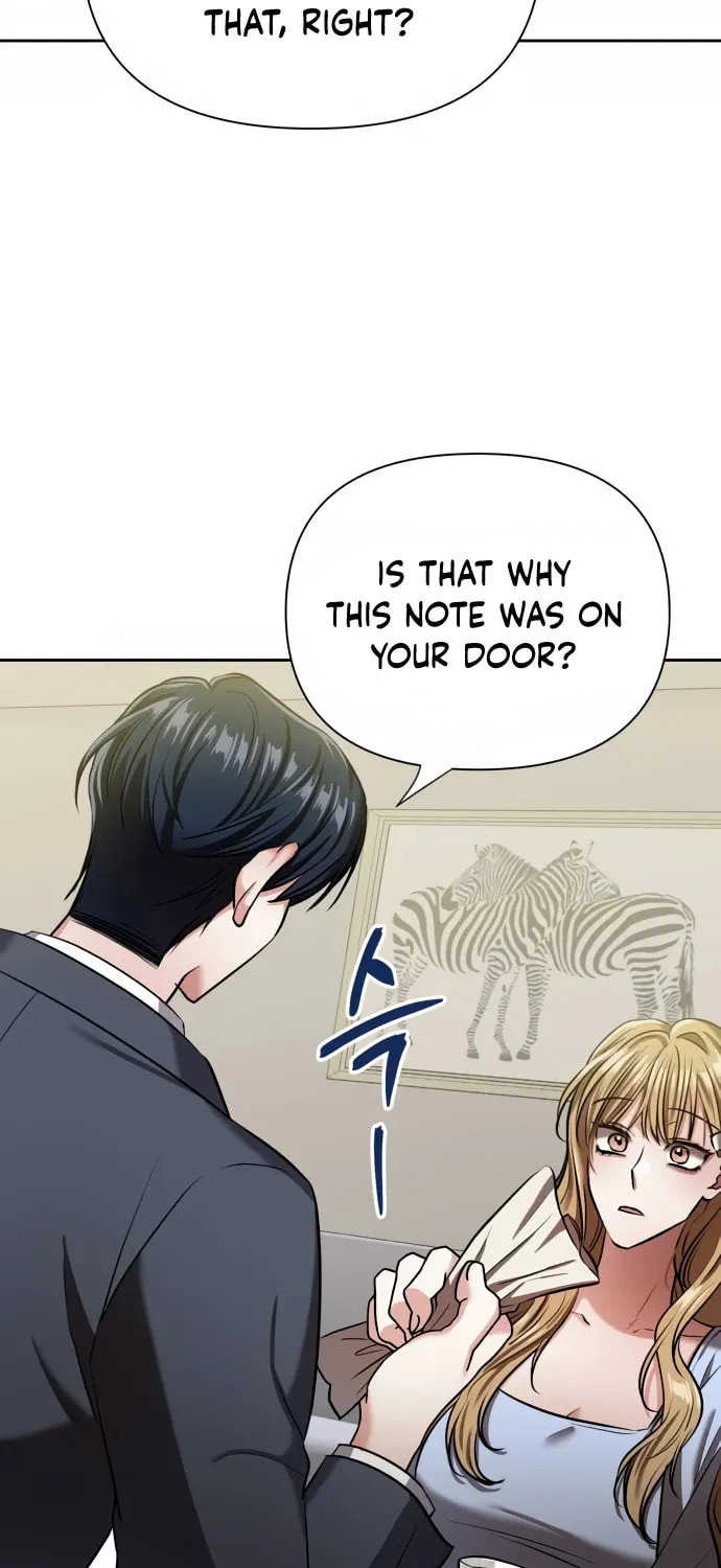 Love Master (Haetnim) Chapter 10 page 25 - 