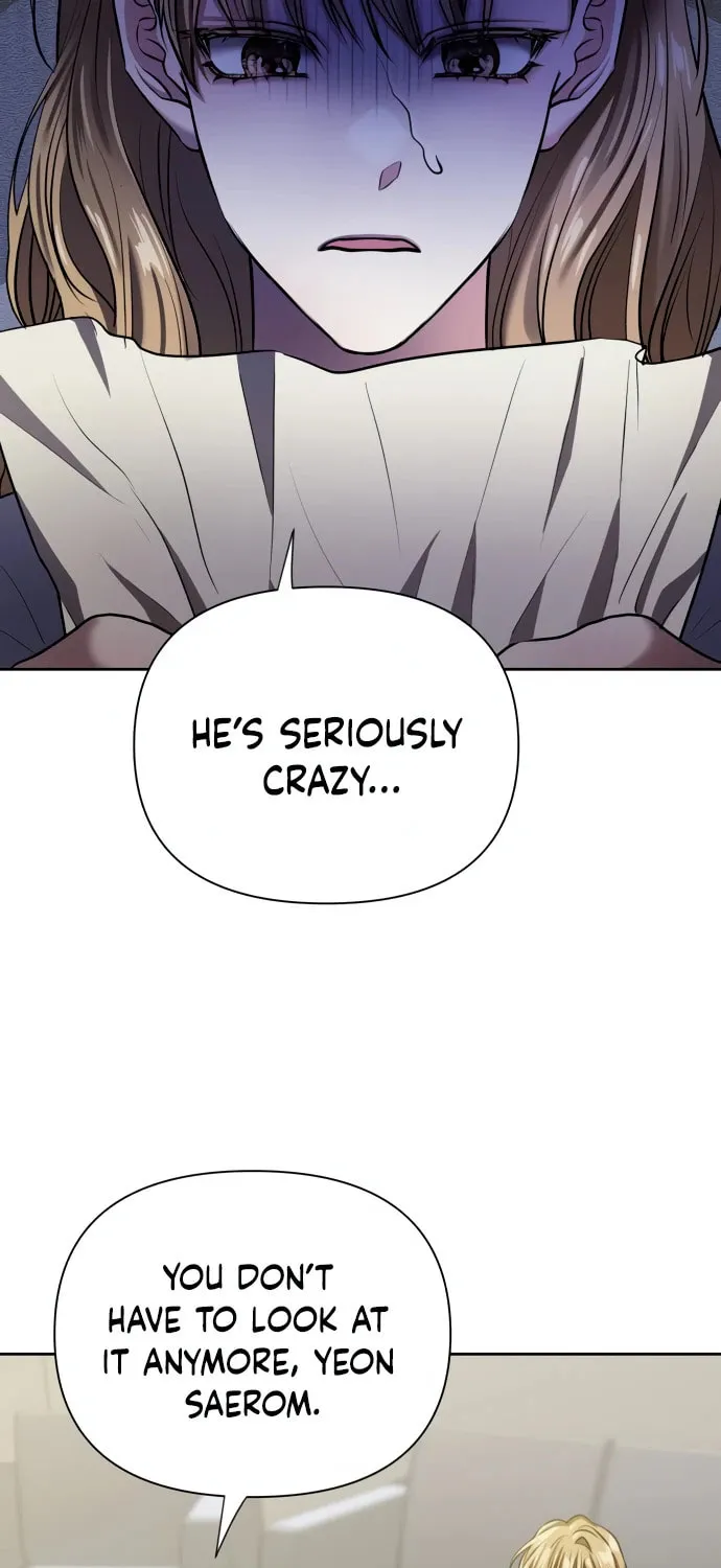 Love Master (Haetnim) Chapter 10 page 28 - 
