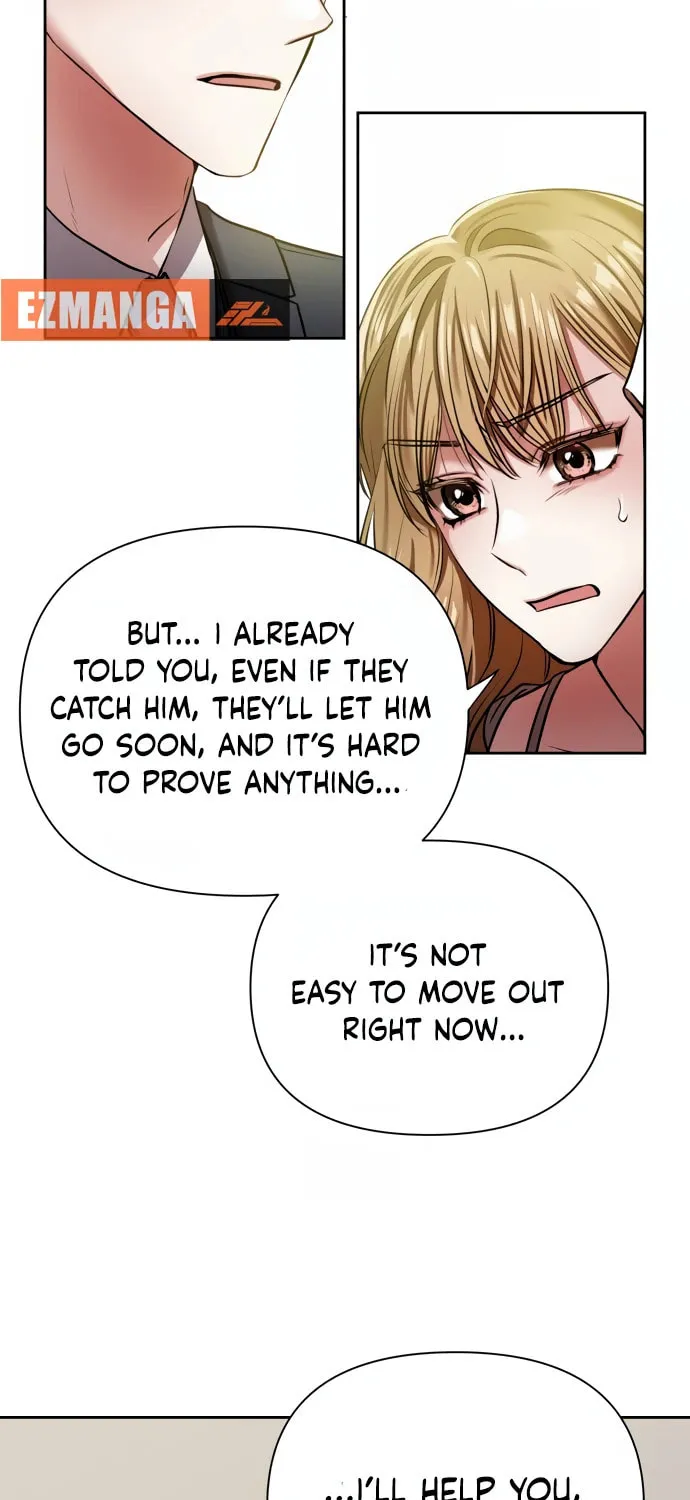 Love Master (Haetnim) Chapter 10 page 30 - 
