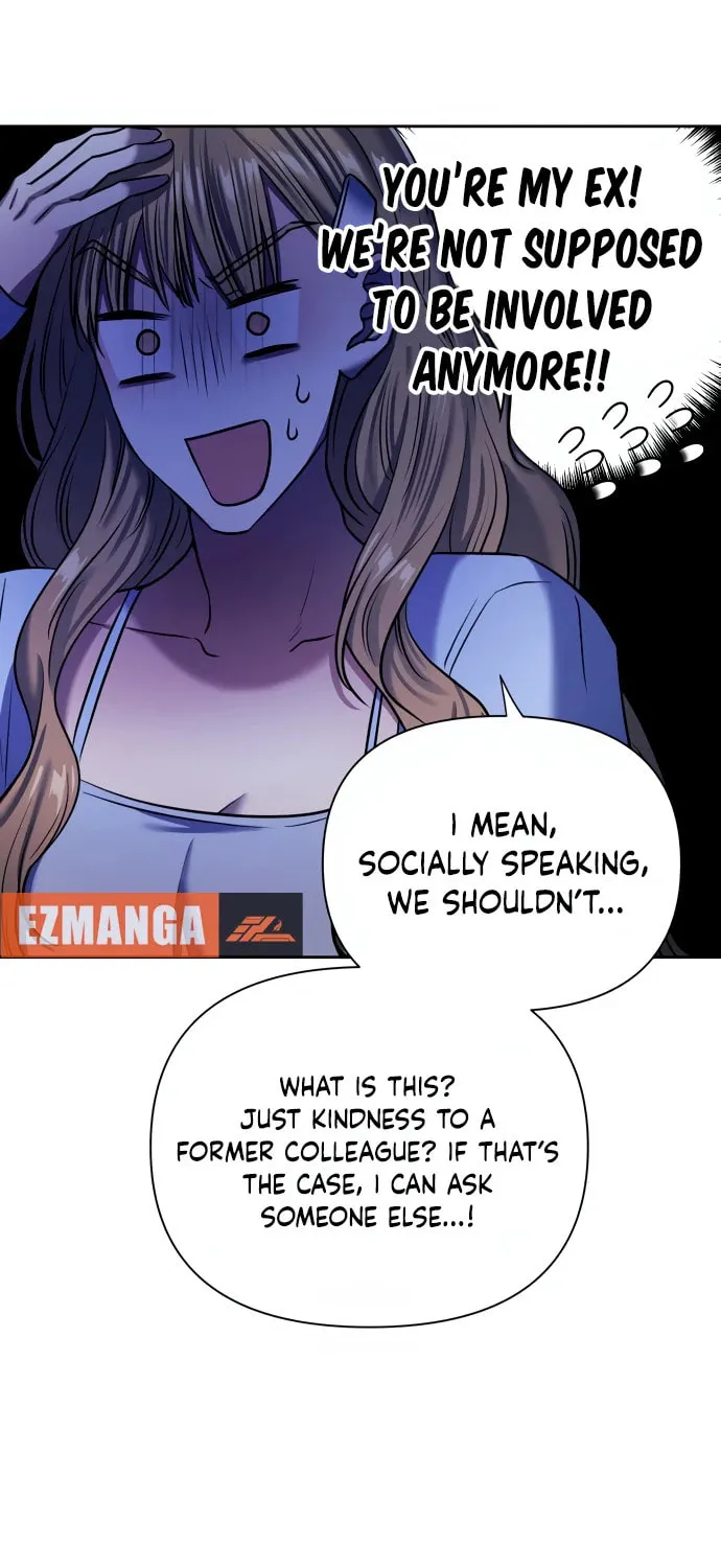 Love Master (Haetnim) Chapter 10 page 33 - 