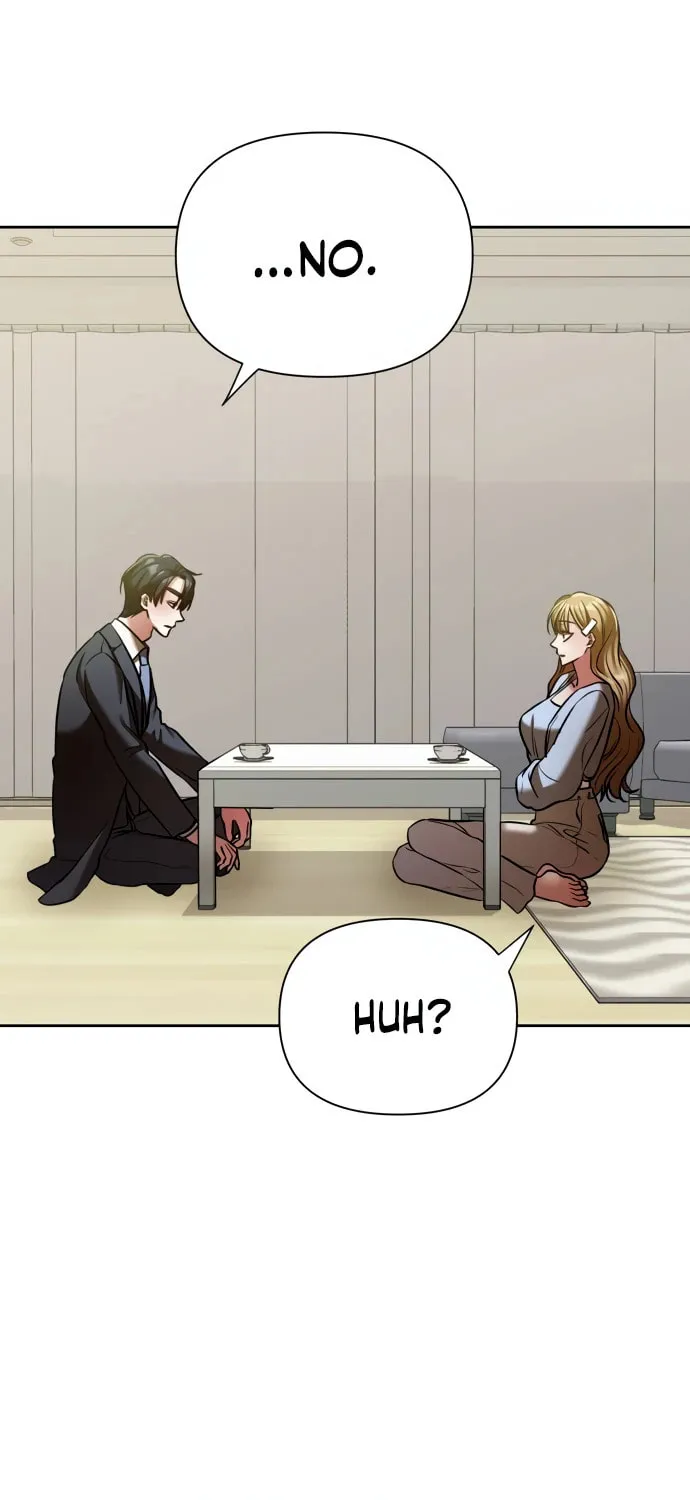 Love Master (Haetnim) Chapter 10 page 34 - 