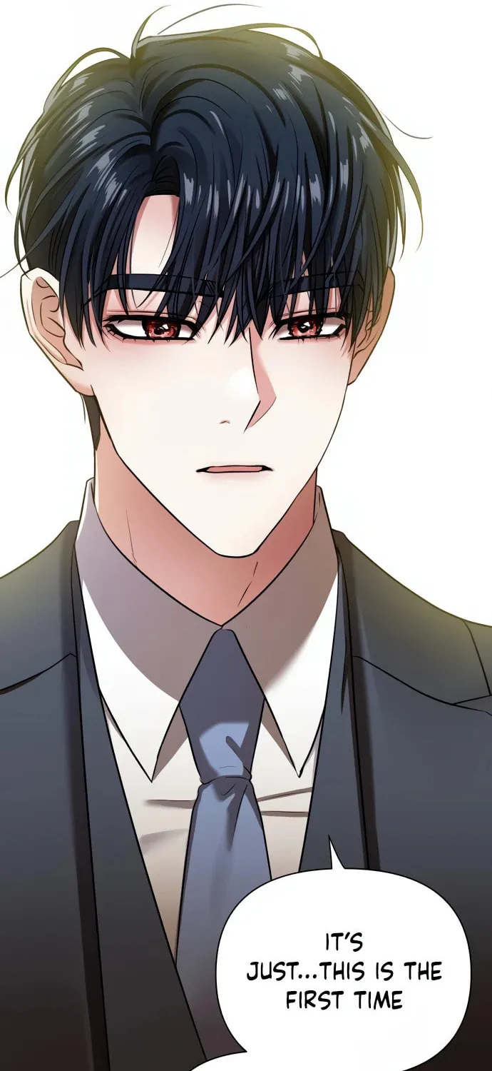 Love Master (Haetnim) Chapter 10 page 35 - 