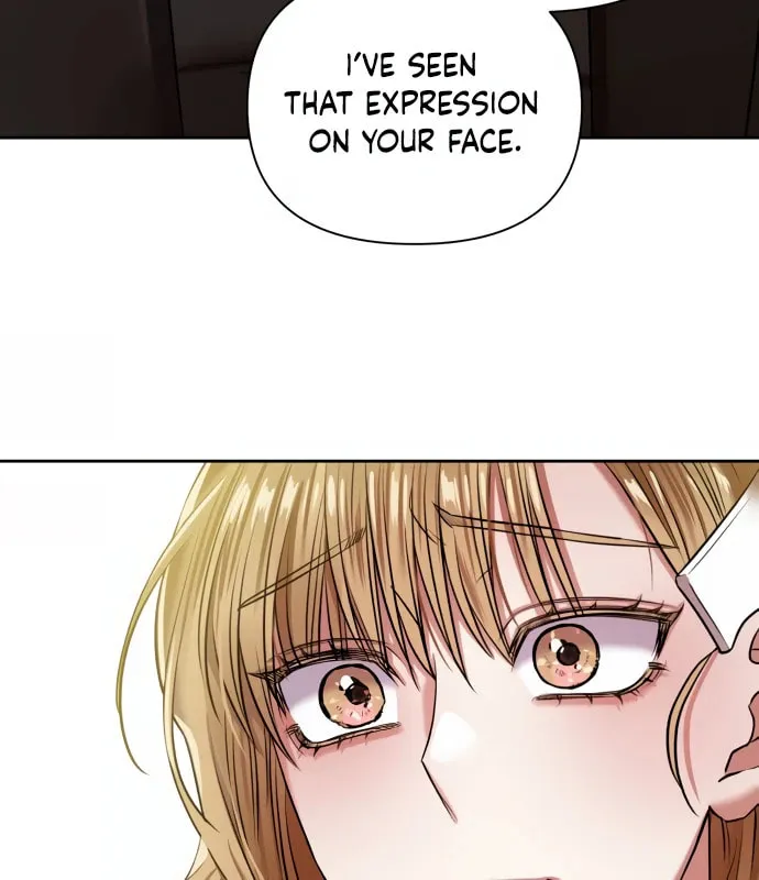 Love Master (Haetnim) Chapter 10 page 36 - 