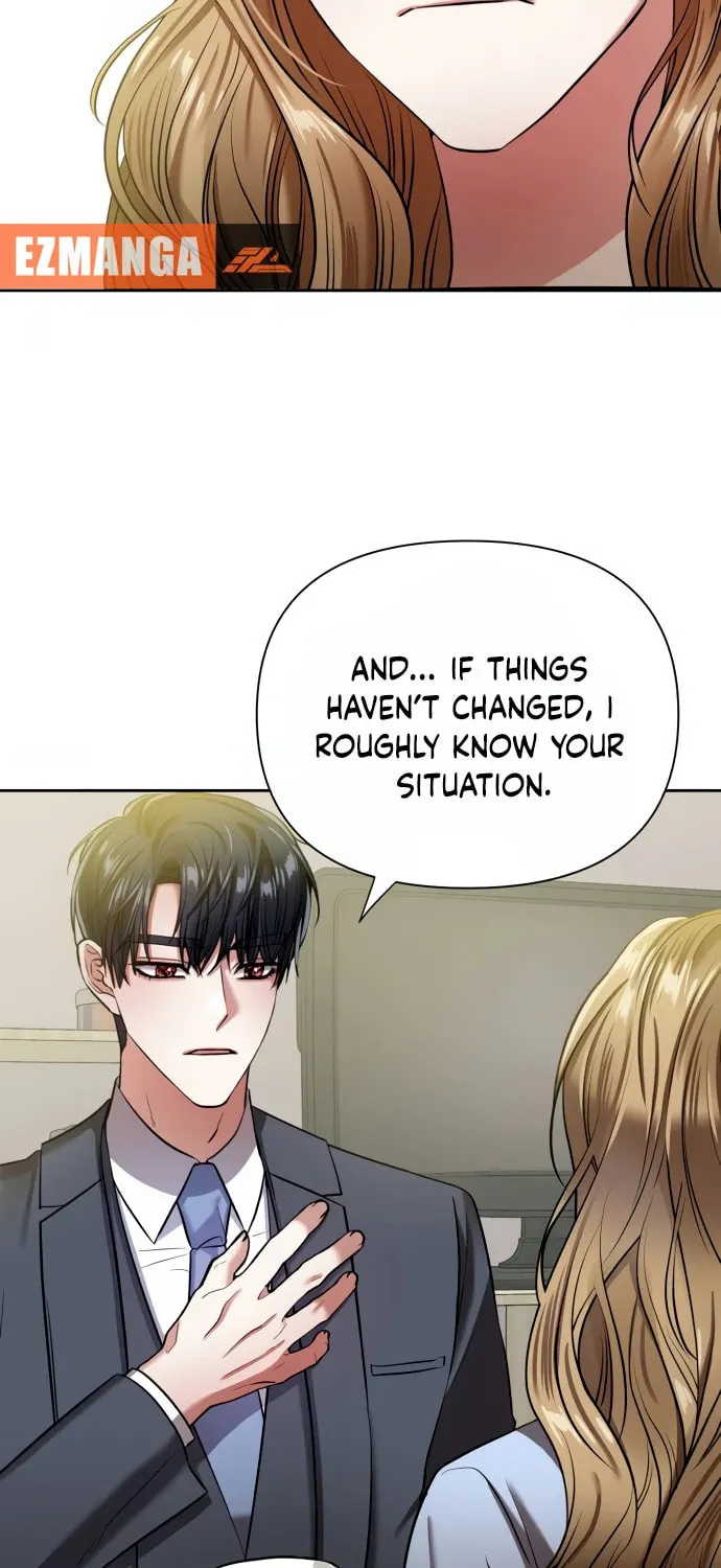 Love Master (Haetnim) Chapter 10 page 37 - 