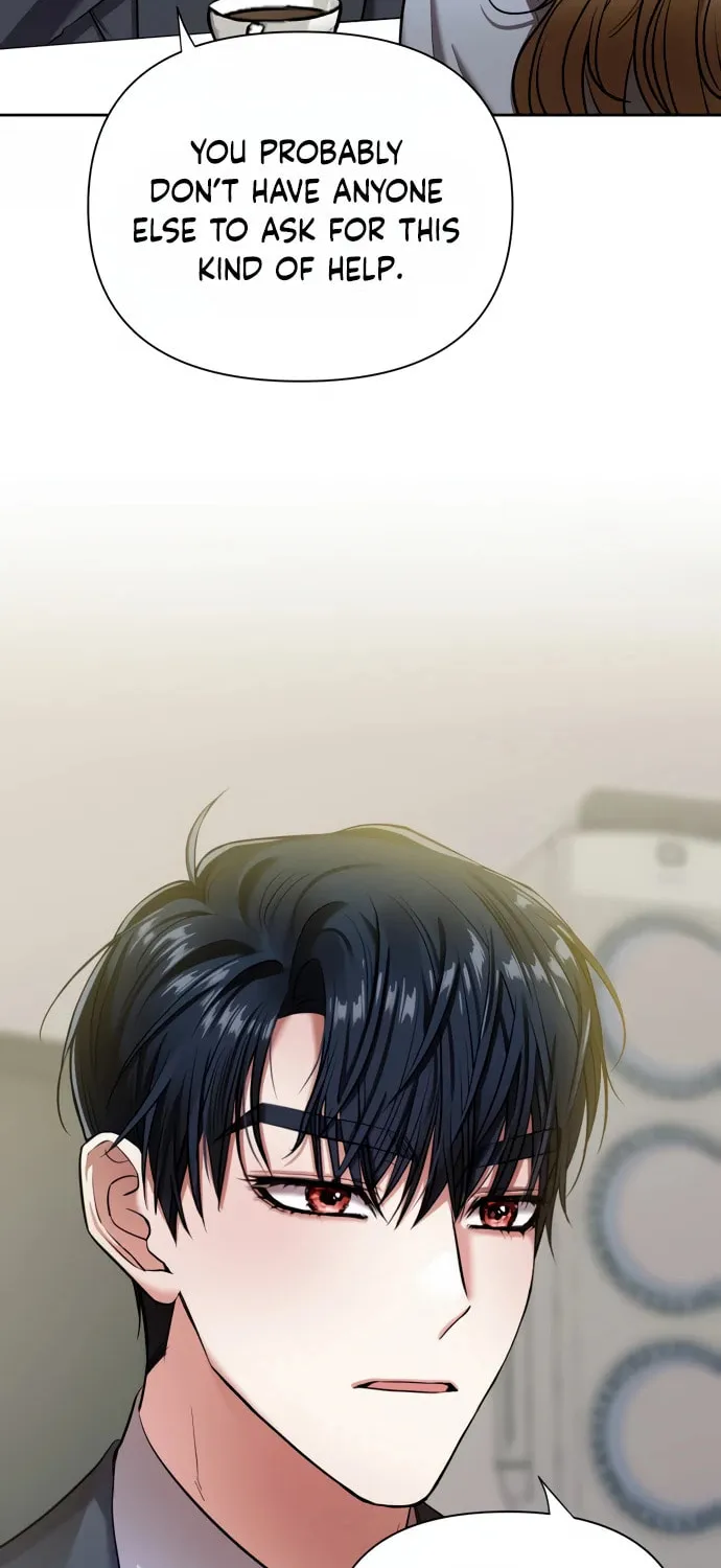 Love Master (Haetnim) Chapter 10 page 38 - 