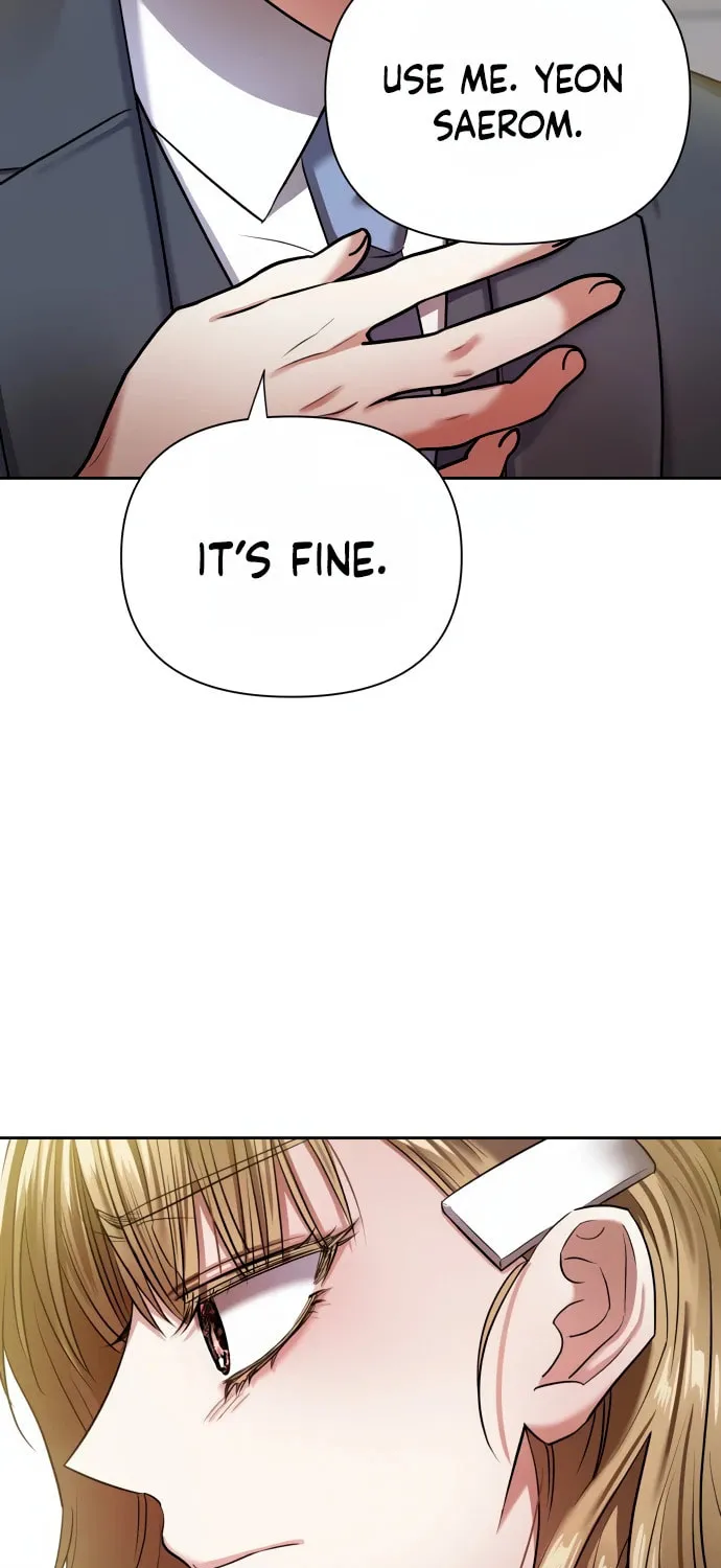 Love Master (Haetnim) Chapter 10 page 39 - 