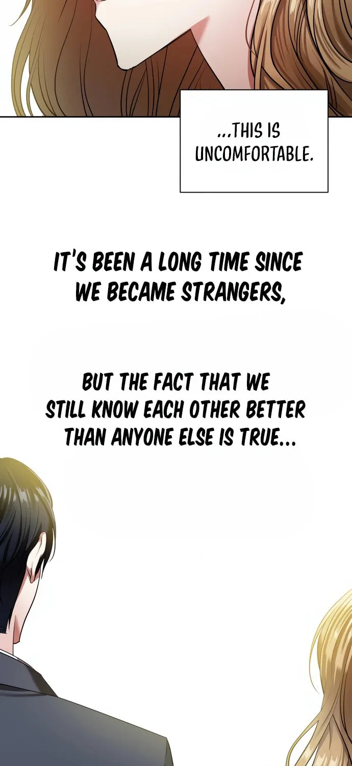 Love Master (Haetnim) Chapter 10 page 40 - 