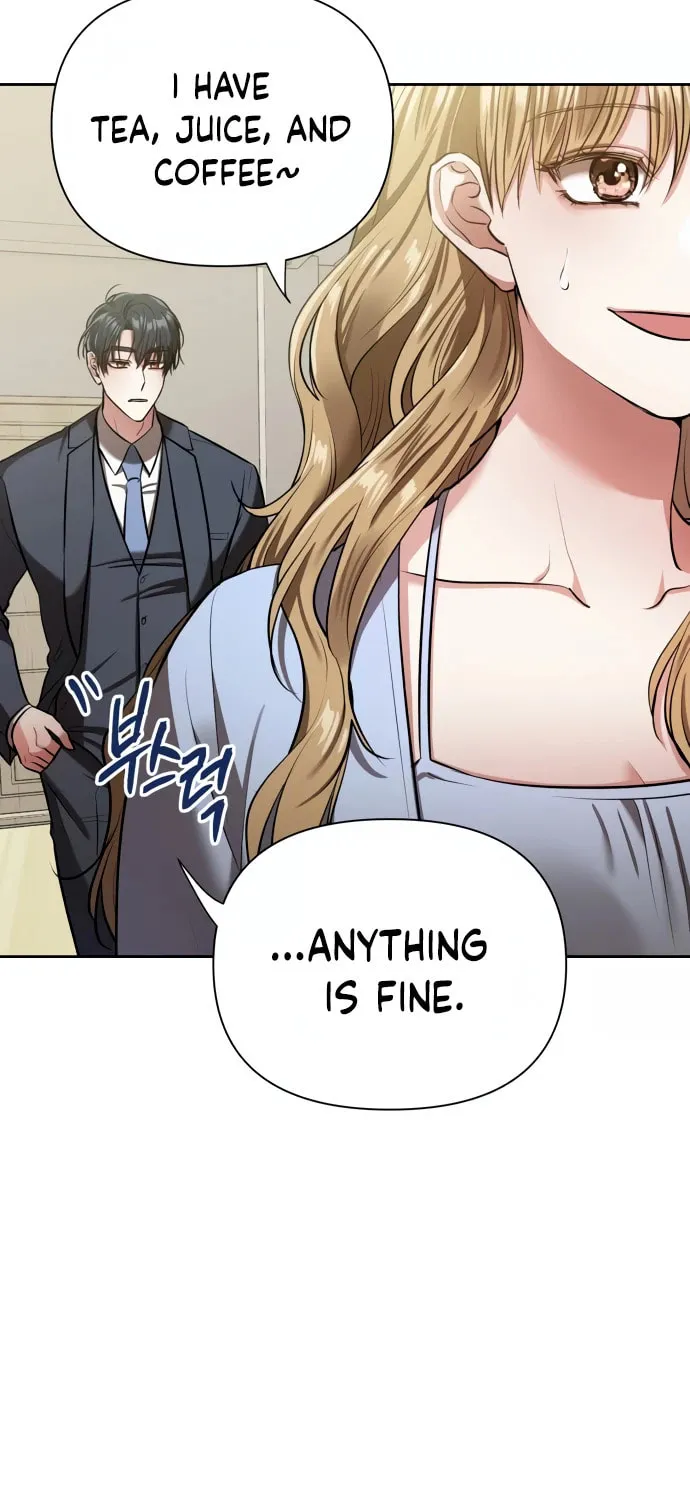 Love Master (Haetnim) Chapter 10 page 5 - 