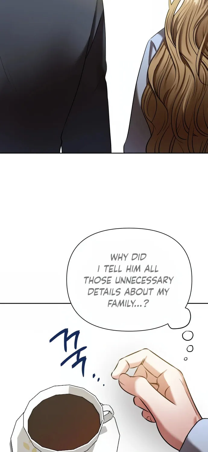 Love Master (Haetnim) Chapter 10 page 41 - 