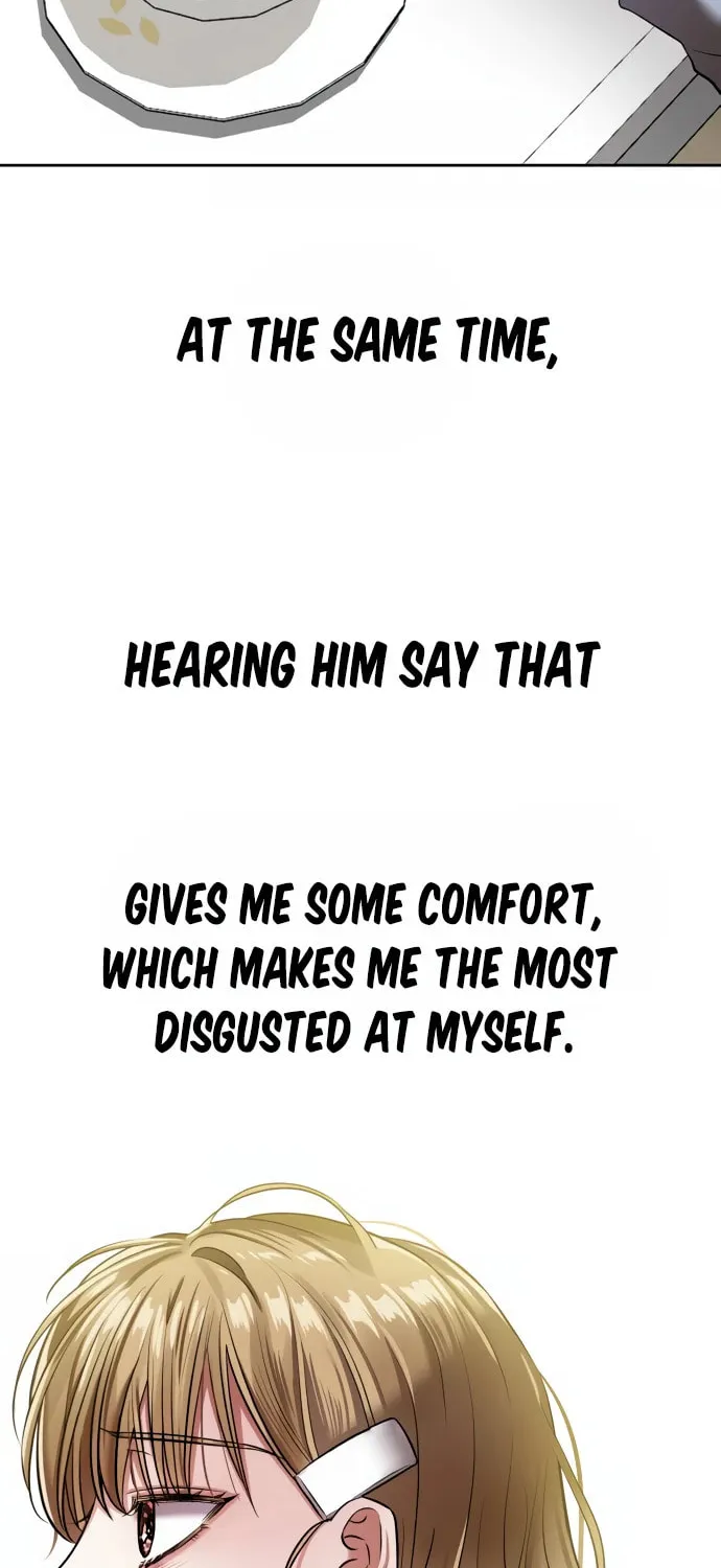 Love Master (Haetnim) Chapter 10 page 42 - 