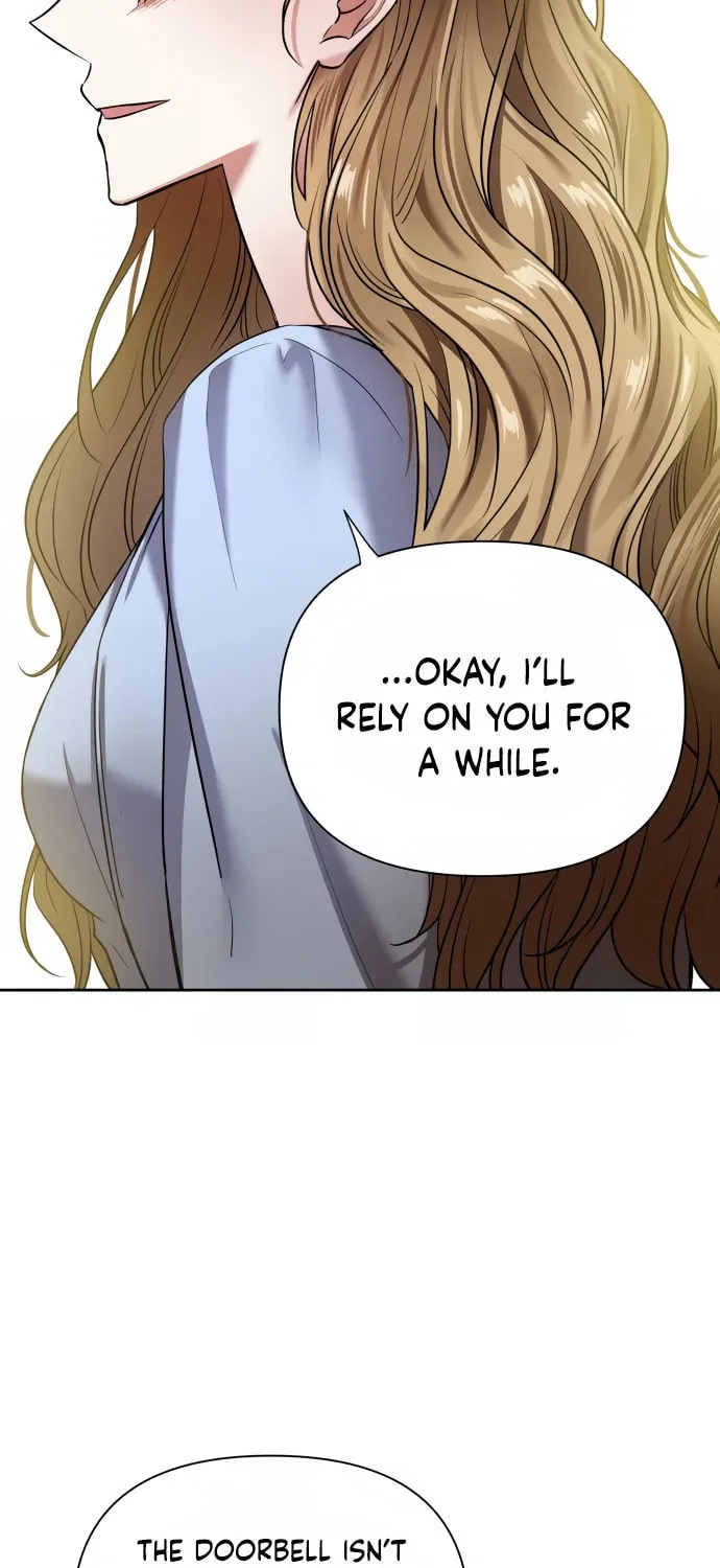 Love Master (Haetnim) Chapter 10 page 43 - 