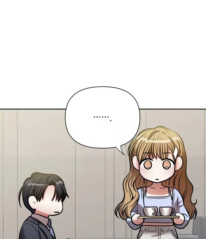 Love Master (Haetnim) Chapter 10 page 45 - 