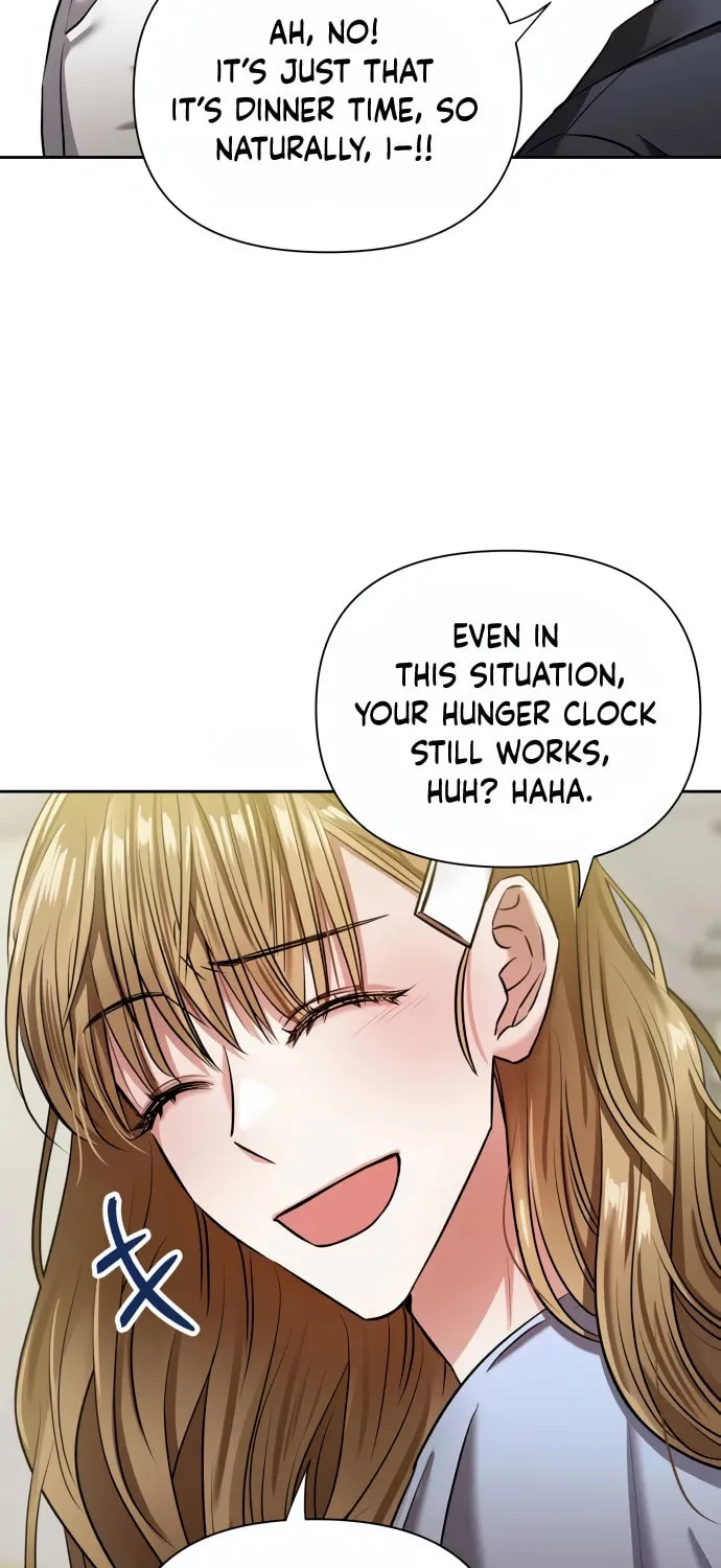 Love Master (Haetnim) Chapter 10 page 50 - 