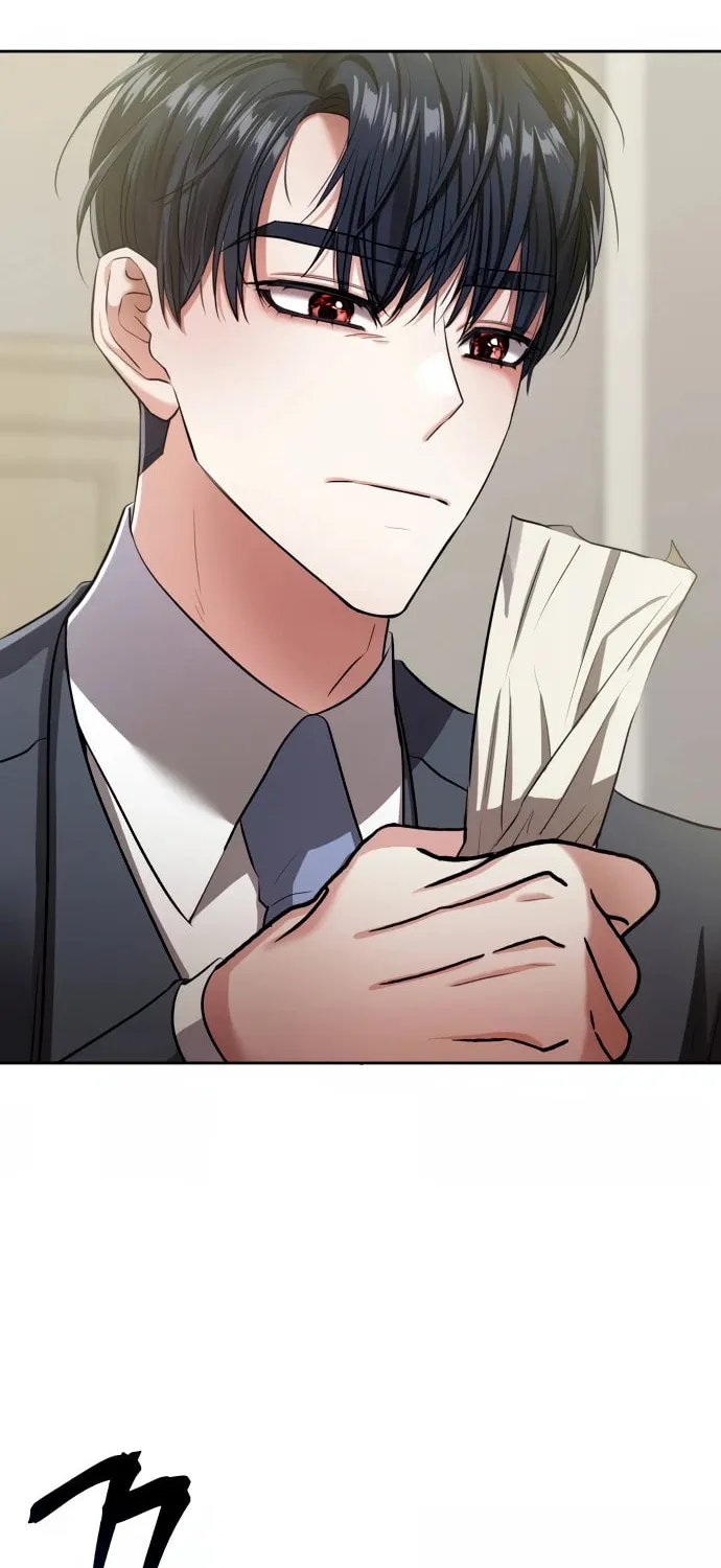 Love Master (Haetnim) Chapter 10 page 6 - 