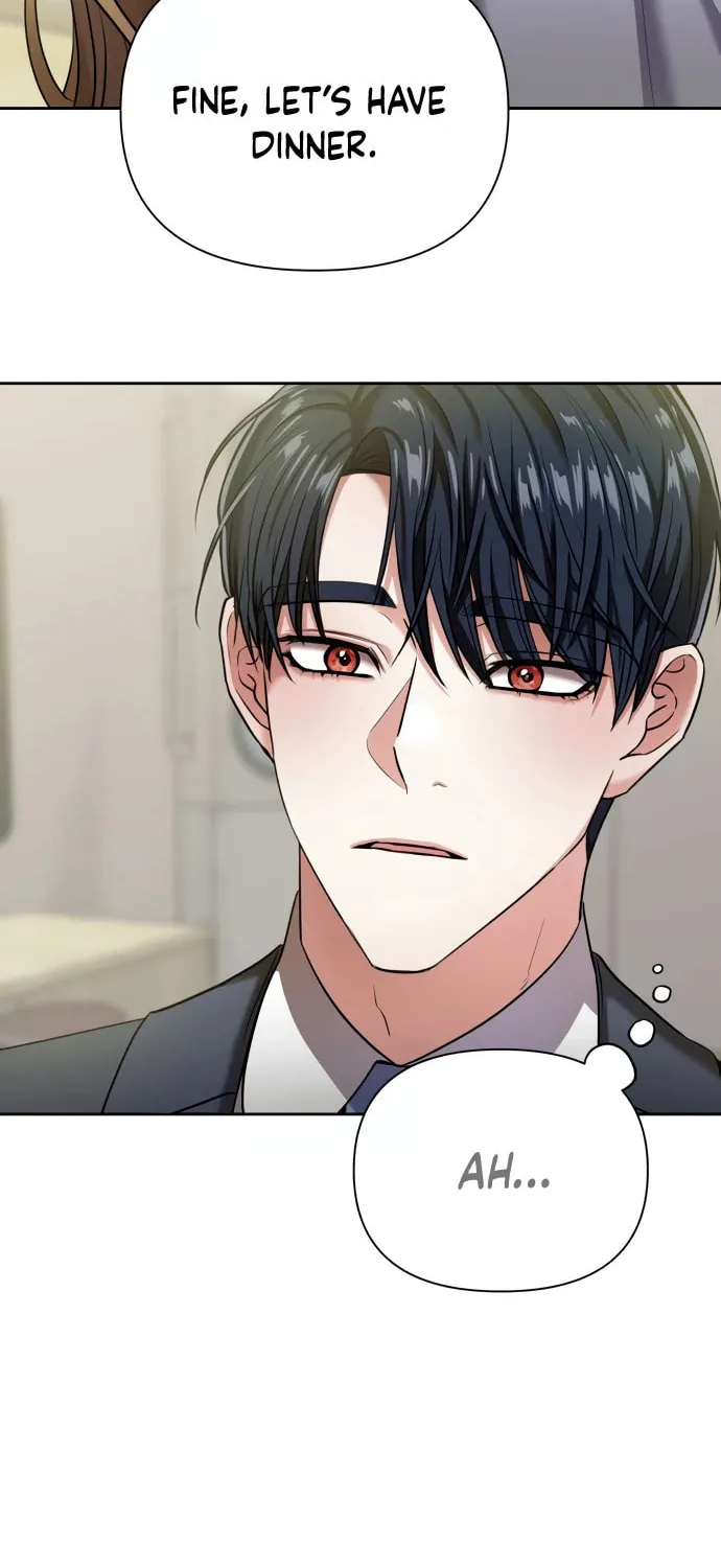 Love Master (Haetnim) Chapter 10 page 51 - 