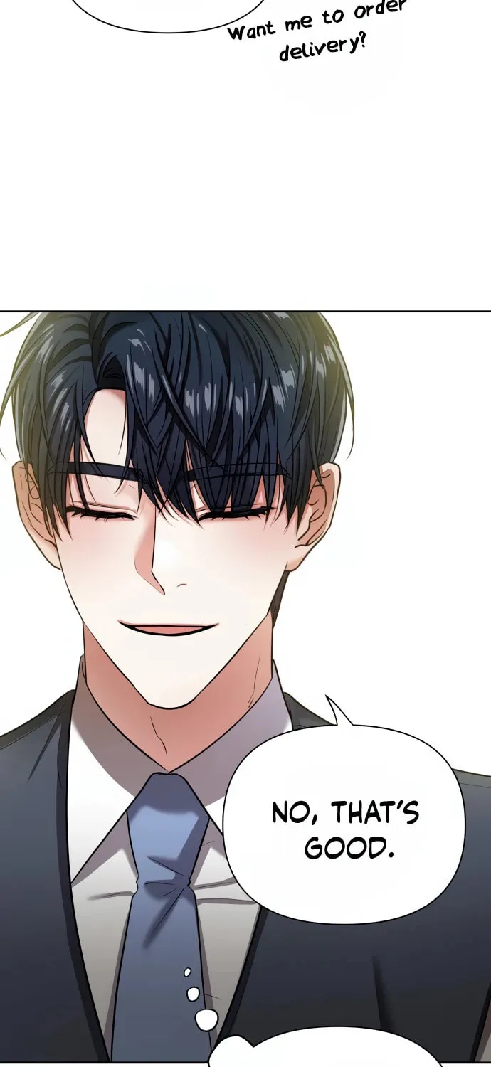 Love Master (Haetnim) Chapter 10 page 53 - 