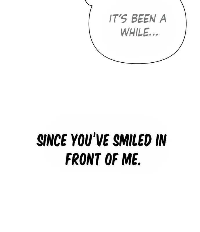 Love Master (Haetnim) Chapter 10 page 54 - 