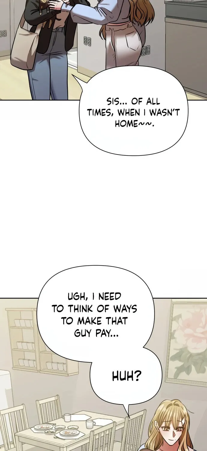 Love Master (Haetnim) Chapter 10 page 60 - 