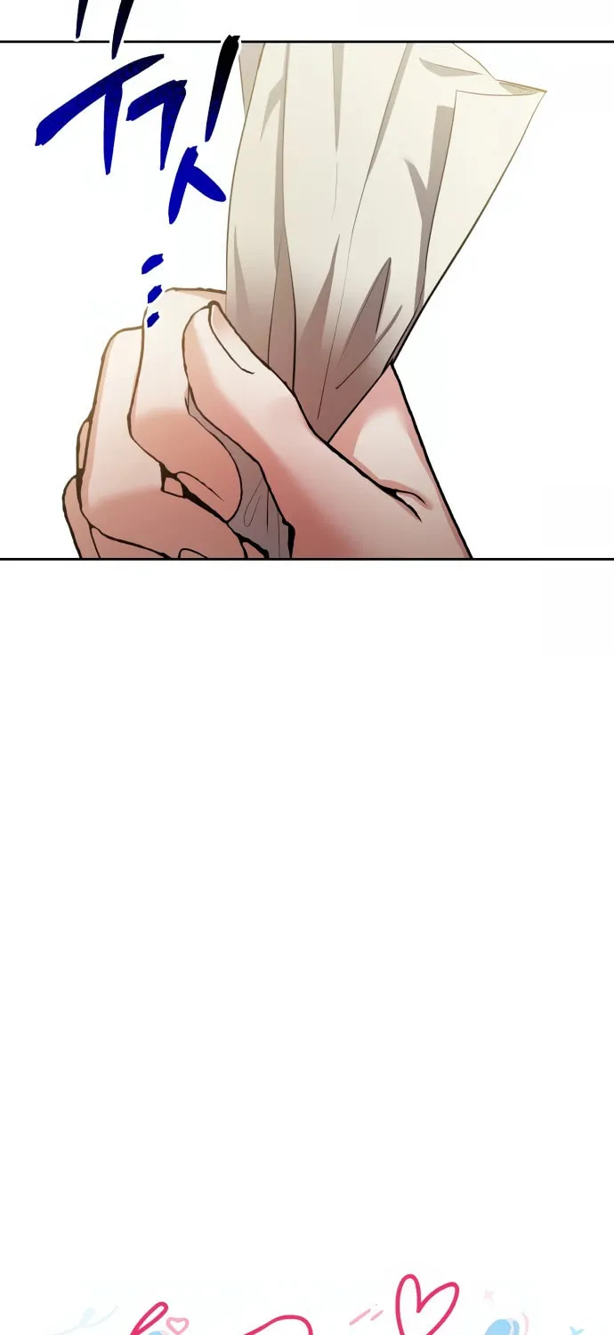 Love Master (Haetnim) Chapter 10 page 7 - 