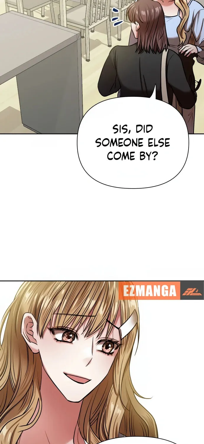 Love Master (Haetnim) Chapter 10 page 61 - 