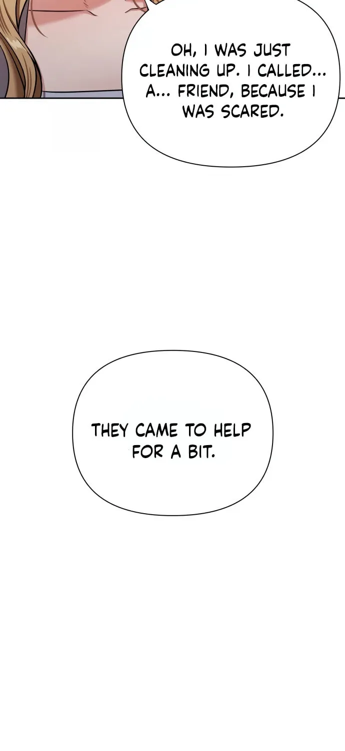 Love Master (Haetnim) Chapter 10 page 62 - 