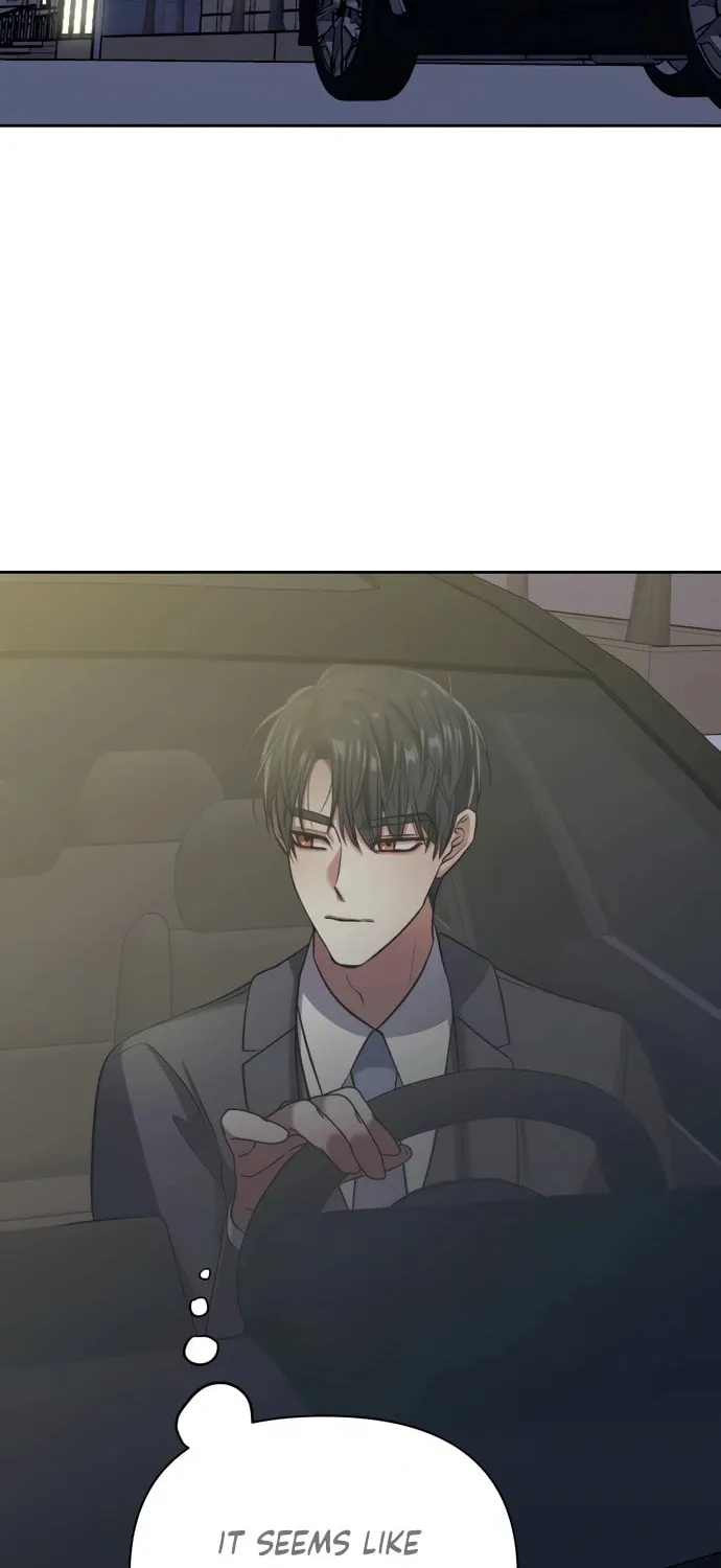 Love Master (Haetnim) Chapter 10 page 65 - 