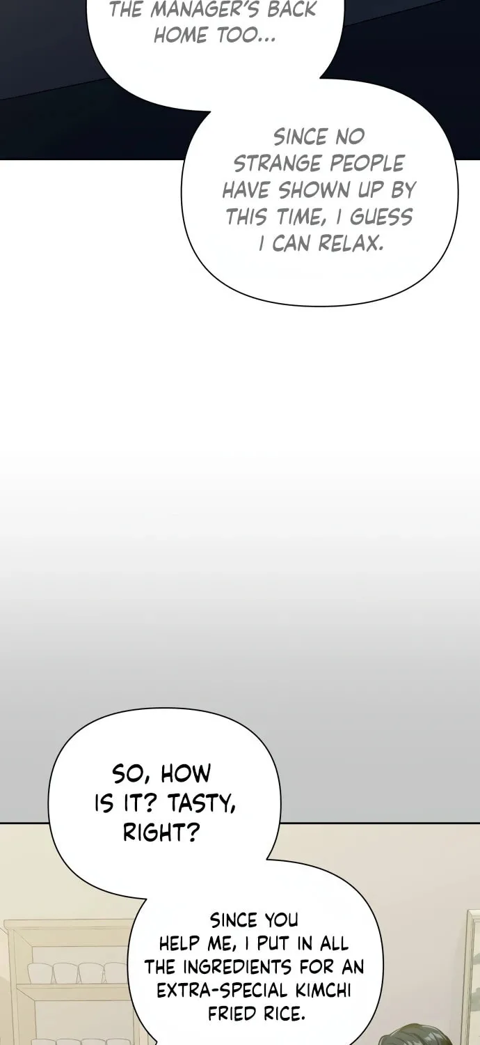 Love Master (Haetnim) Chapter 10 page 66 - 