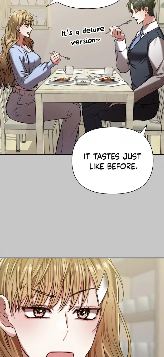 Love Master (Haetnim) Chapter 10 page 67 - 
